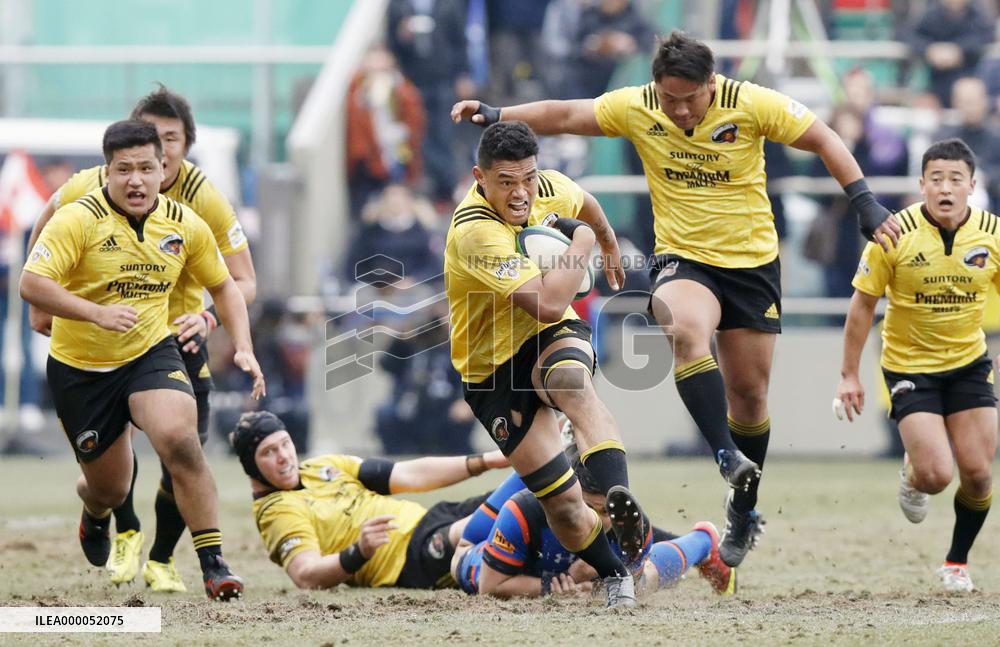 Players put at risk by bureaucracy and misunderstanding