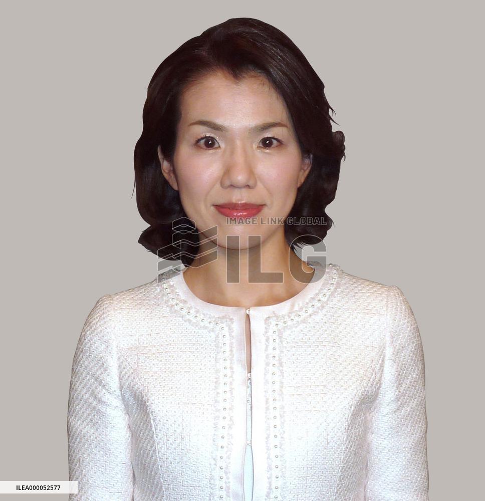 LDP lawmaker to quit party over alleged abuse of secretary