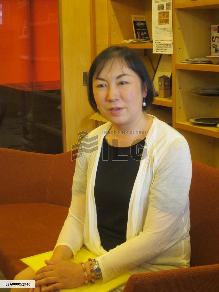 End-of-life care focuses on helping the dying achieve peace of mind