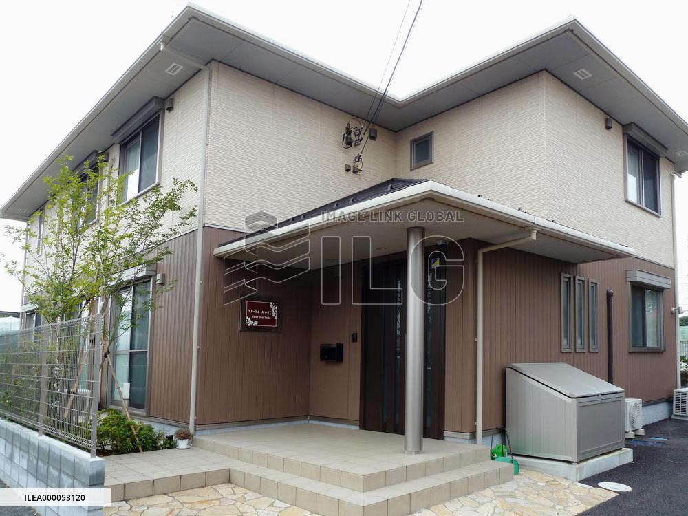 "Creating shared value" concept spreading in Japan Inc.