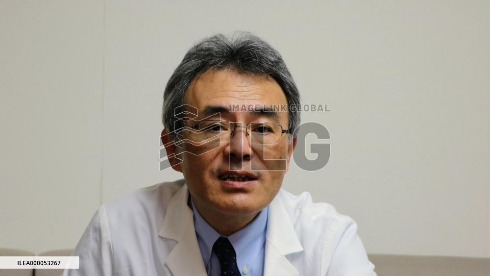 Efforts under way to help addicts ahead of legalized casino gambling