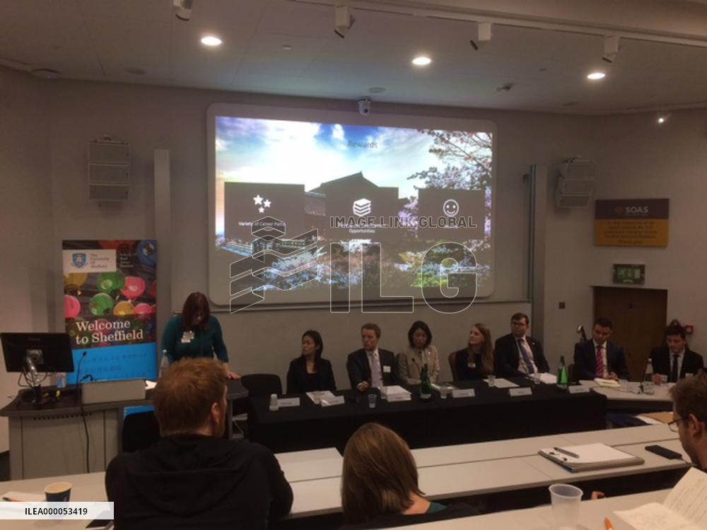 Foreign job seekers need better preparation for working in Japan: experts