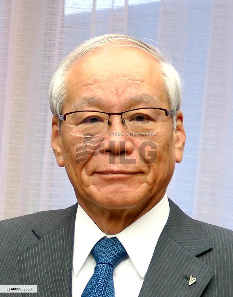 Rural doctor leads global campaign for universal health coverage