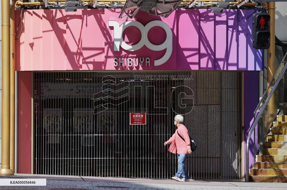 CORRECTED: New coronavirus