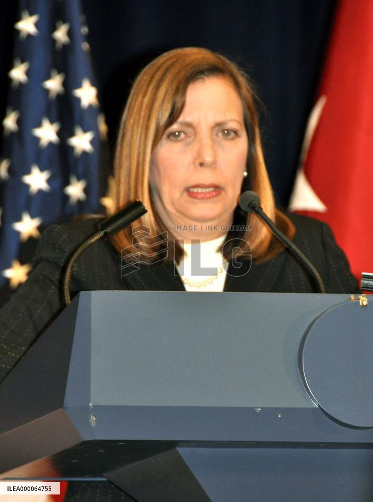 Cuba confident of progress in normalization talks with U.S.