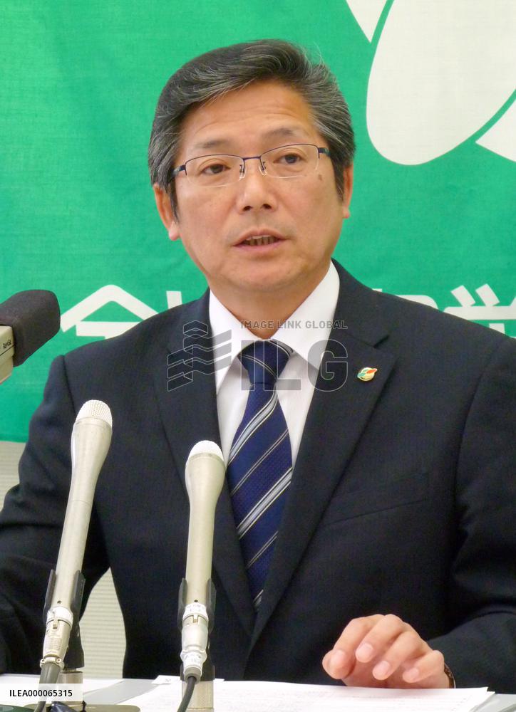 Toyota likely to agree to biggest base-wage hike since 2002