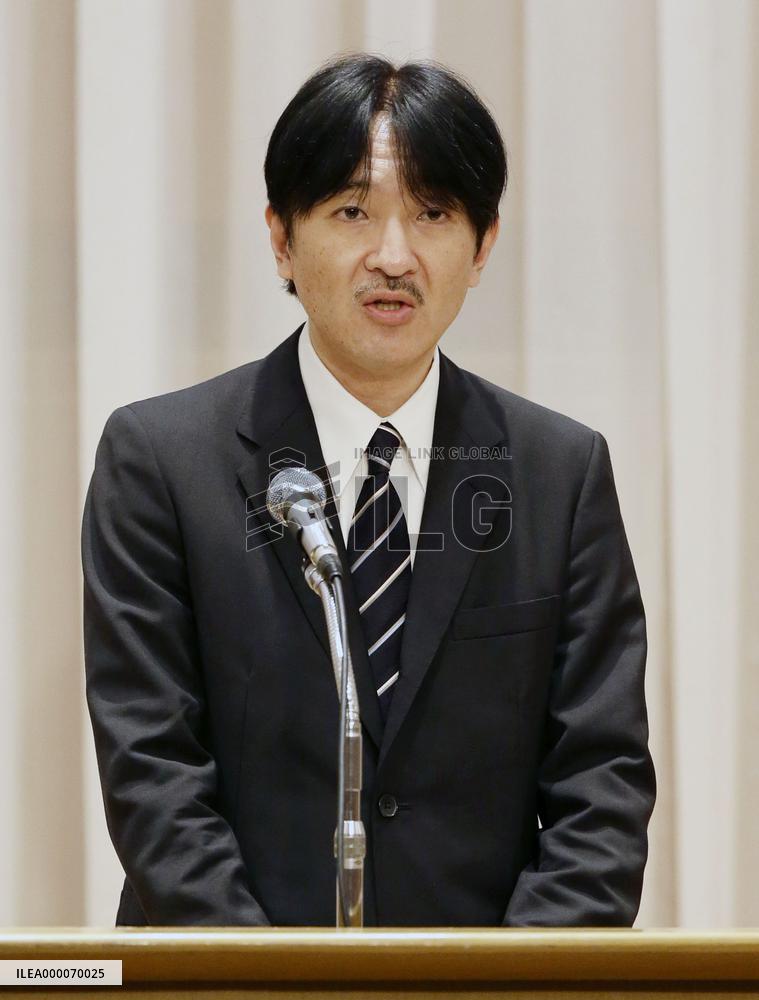 Japan zoo, aquarium body meeting starts, dolphin hunt among topics