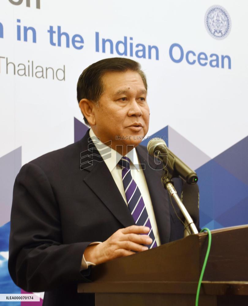 Meeting on Rohingya exodus hears calls for collective response