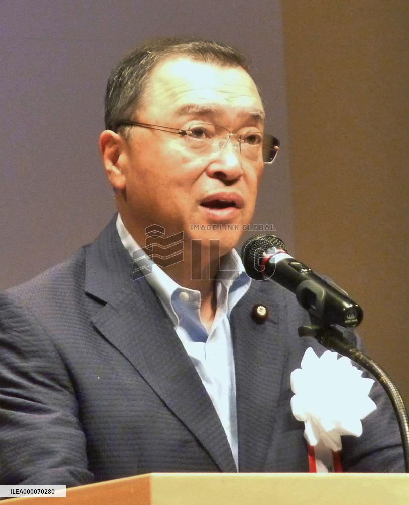 Industry ministry, TSE pick 18 "competitive IT strategy" firms