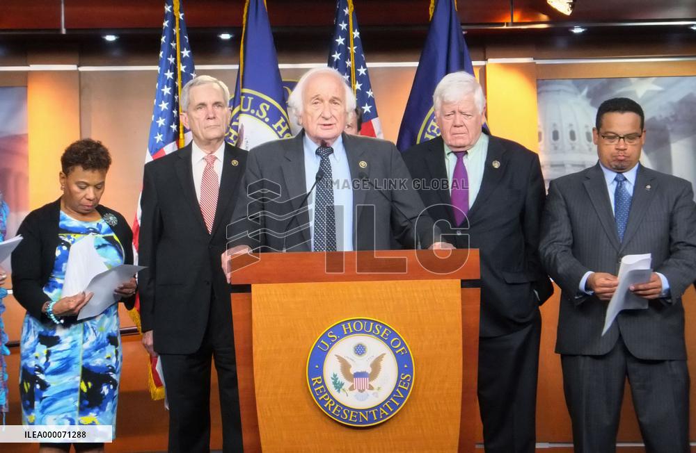 U.S. House postpones revote on key trade legislation