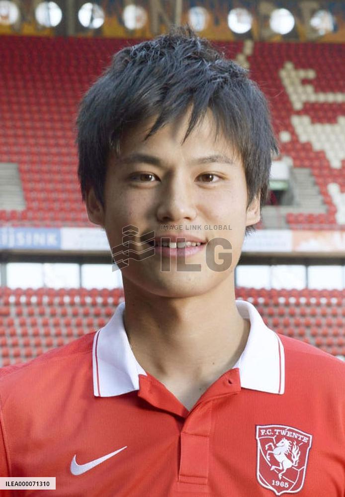 Miyaichi to join German 2nd-division St. Pauli: report