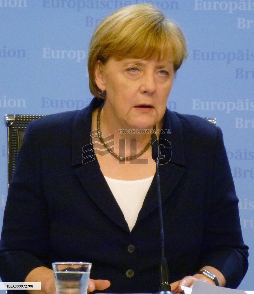 Greece given 5 more days for deal with creditors