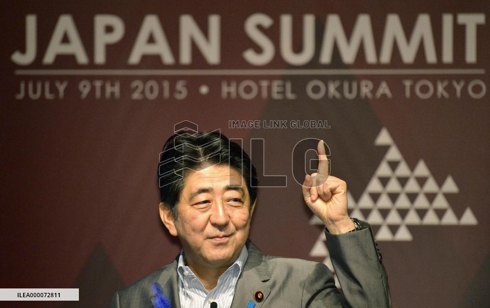 Japan, U.S. resume talks ahead of TPP ministerial session