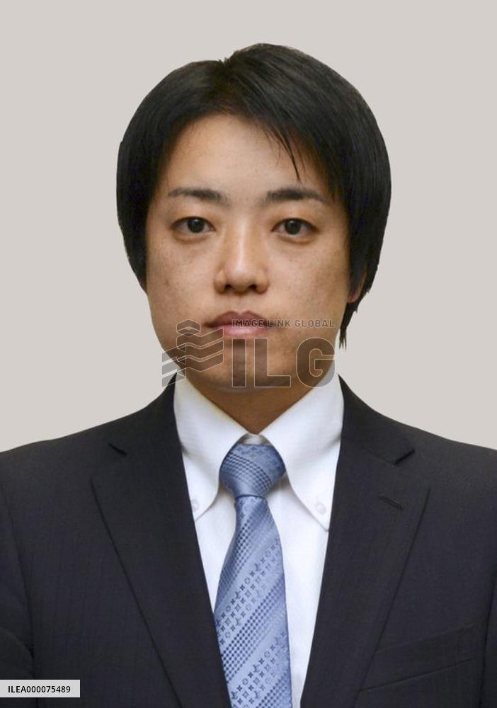 LDP to look into reported shady stock deal by lawmaker