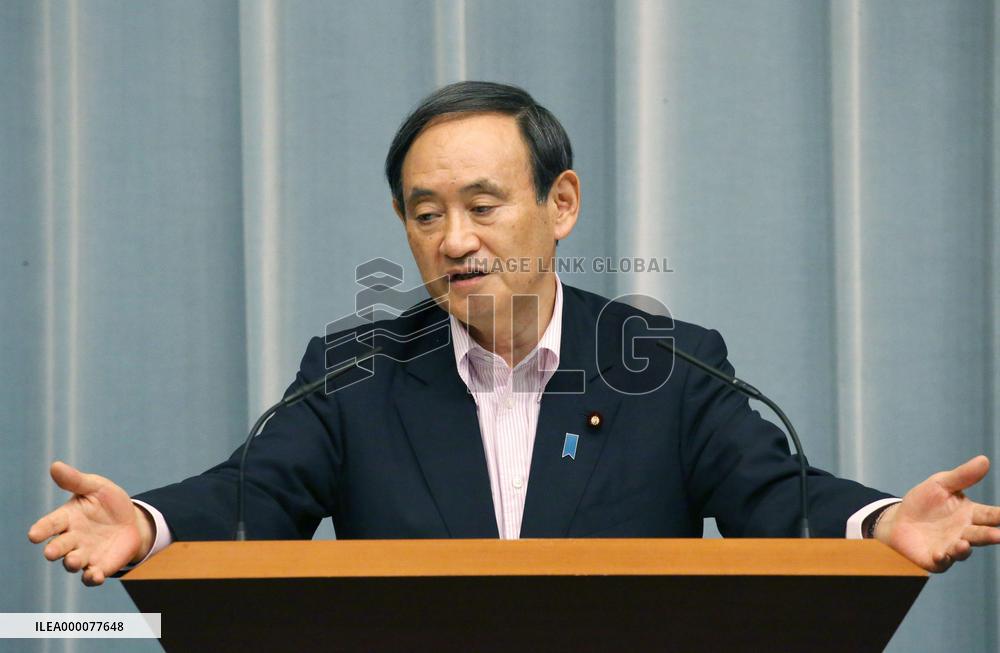 Japan loses Indonesian high-speed railway contract to China