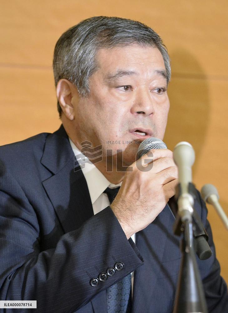 2 more Giants pitchers involved in baseball gambling