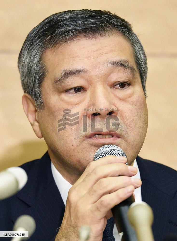 2 more Giants pitchers involved in baseball gambling