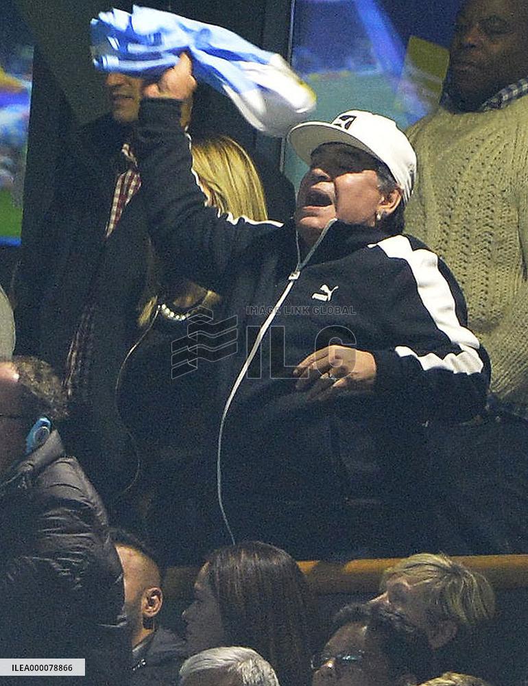 Wallabies top Pumas to set up RWC final clash with All Blacks