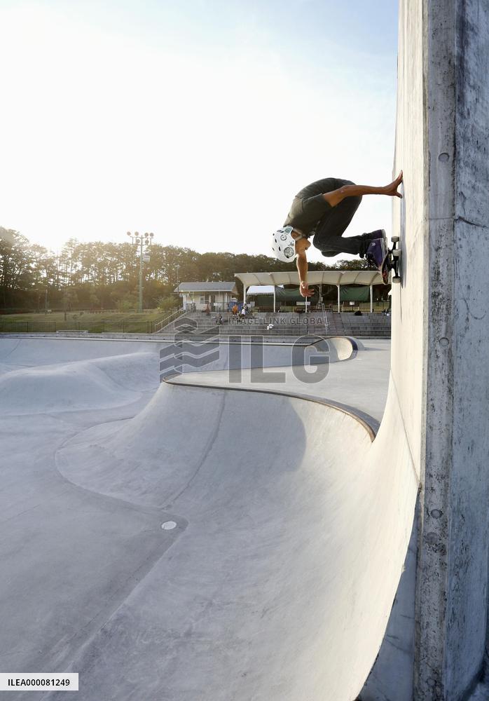 Expectations high for new Olympic sports to be added for Tokyo Games