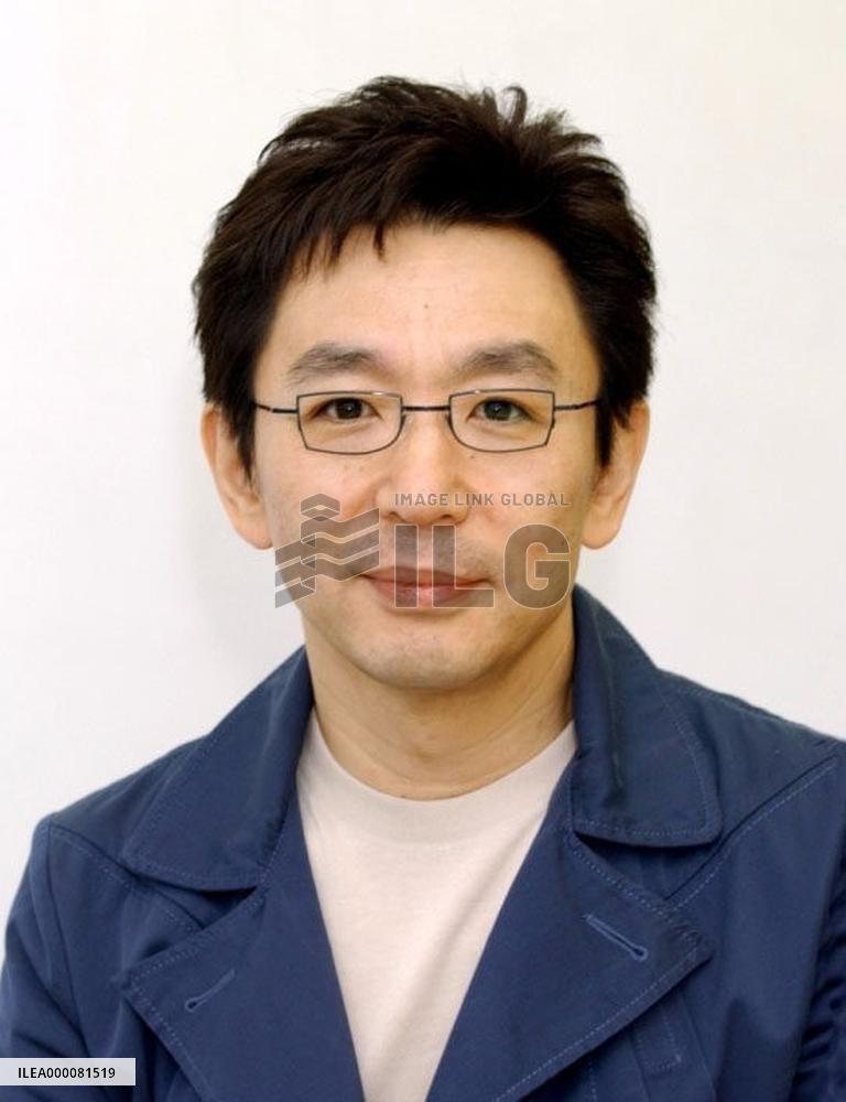 TV Asahi's main newscaster Furutachi to step down next spring