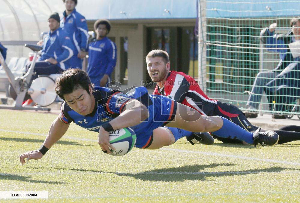 Wild Knights ground Eagles in playoffs opener