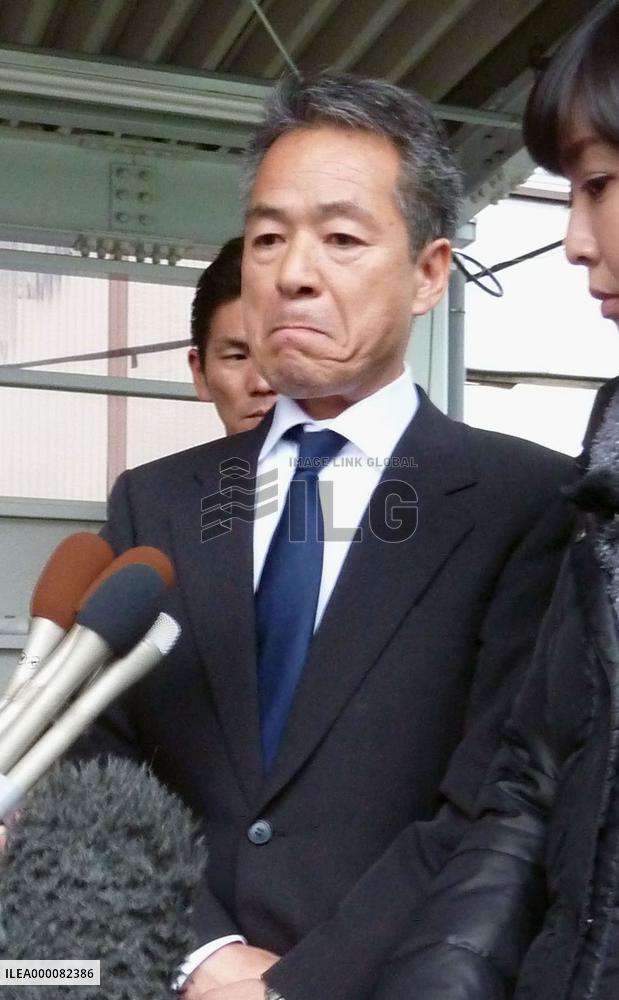 Operator of crashed bus provided service at price below legal limit