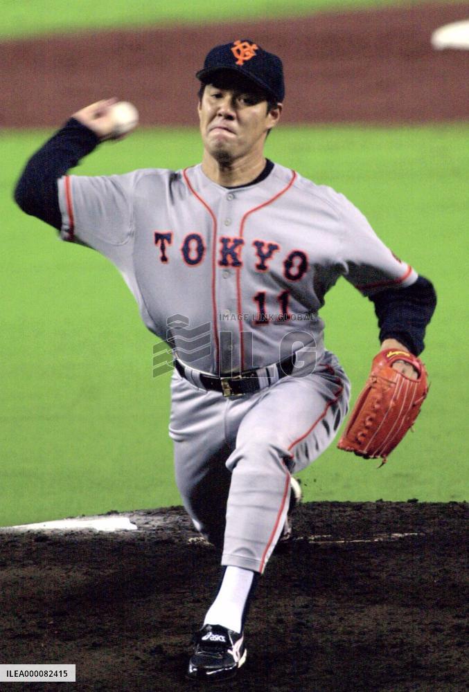Masaki Saito inducted into Japan's Baseball Hall of Fame