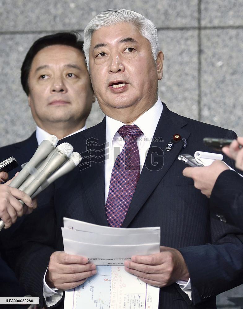 N. Korea moves forward start of rocket launch period