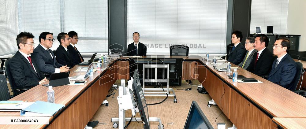 Baseball: PL to start season as scheduled amid public relations headache