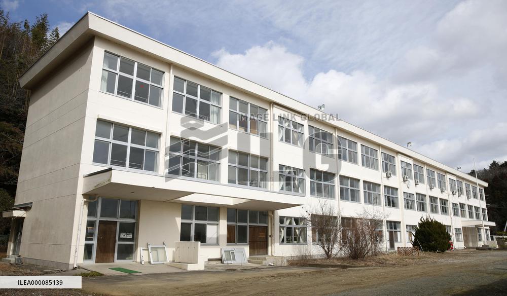 Family of girl killed by tsunami wins damages suit