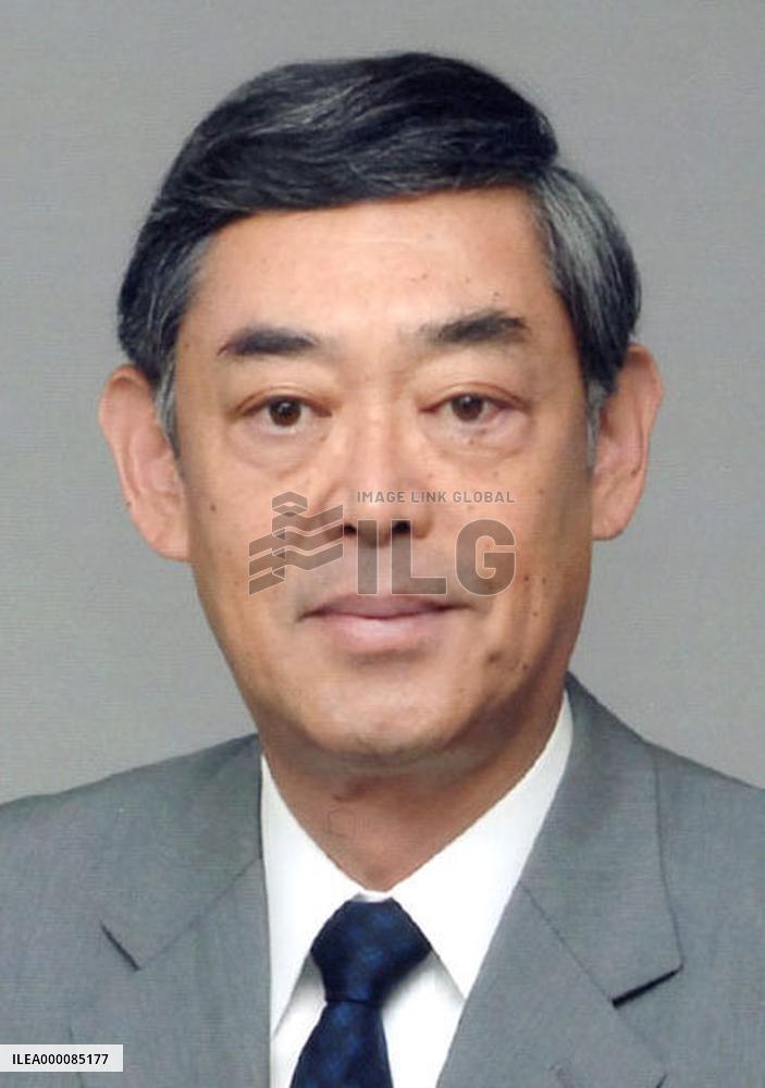 Japan appoints "China-school" diplomat Yokoi as ambassador to Beijing