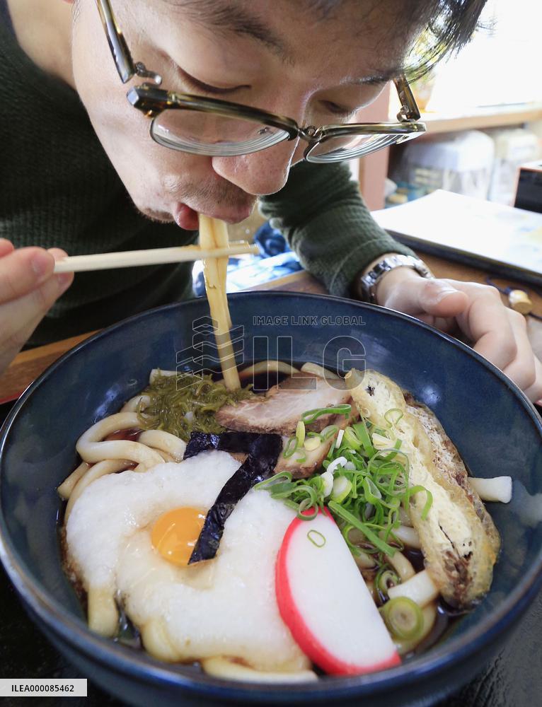 Host of G-7 summit has a lot to offer