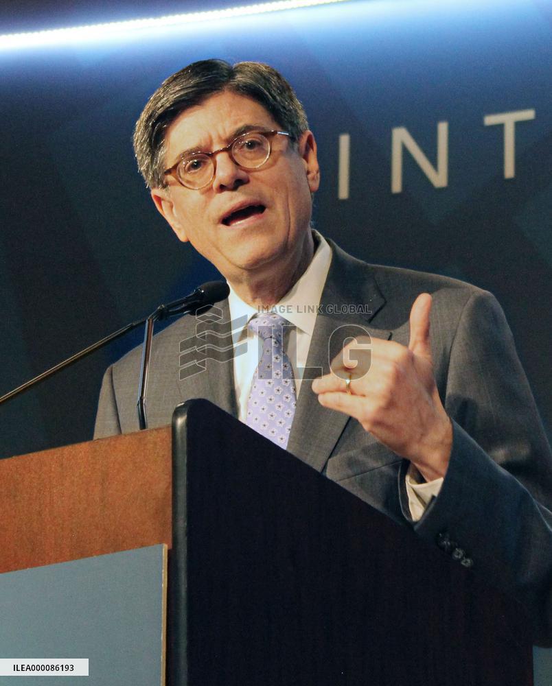 U.S. sees forex market orderly, in contrast with Japan's view