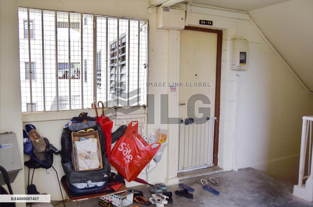 Olympics: Tokyo bid chief calls payments accountable