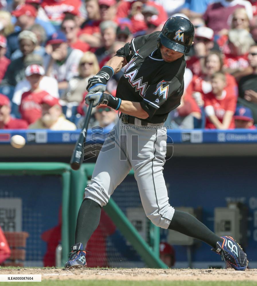 Ichiro stands 50 shy of 3,000 hits for major league career