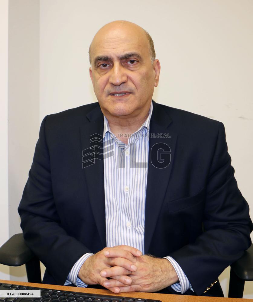 Trump to urge Japan to pay more for U.S. military if elected: aide