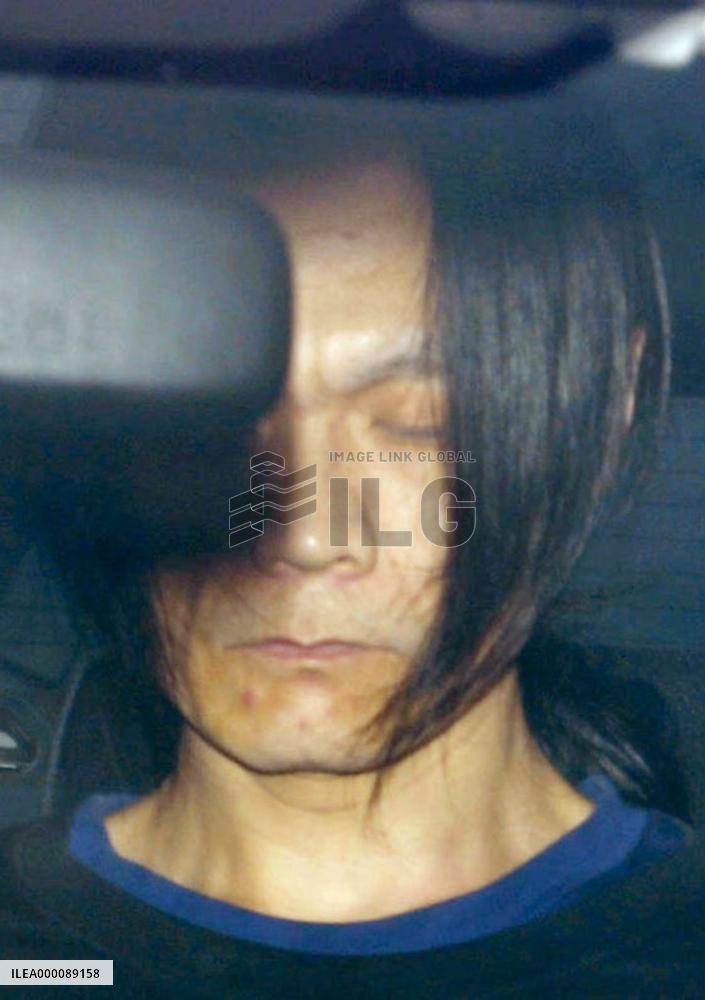 Death penalty sought for man over deaths of two women