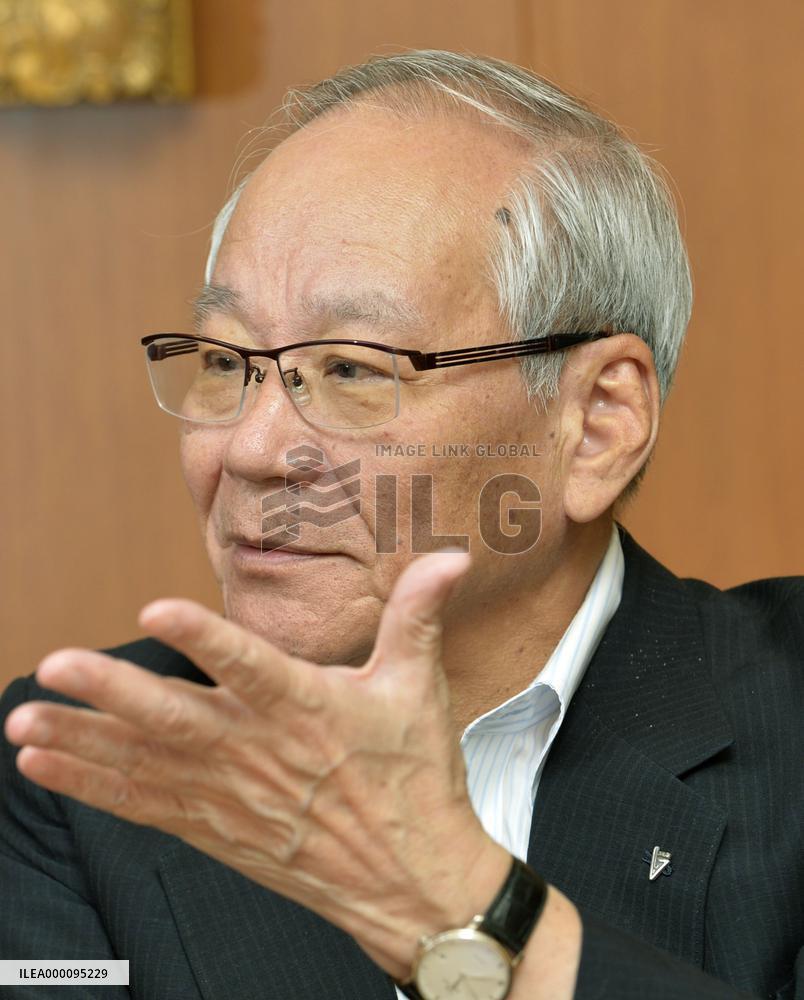 Doctors' group aims to ensure dignified end-of-life care