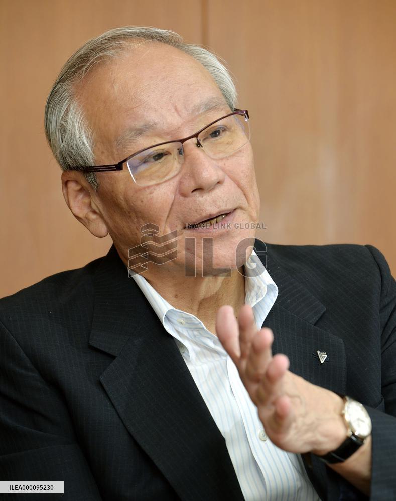 Doctors' group aims to ensure dignified end-of-life care