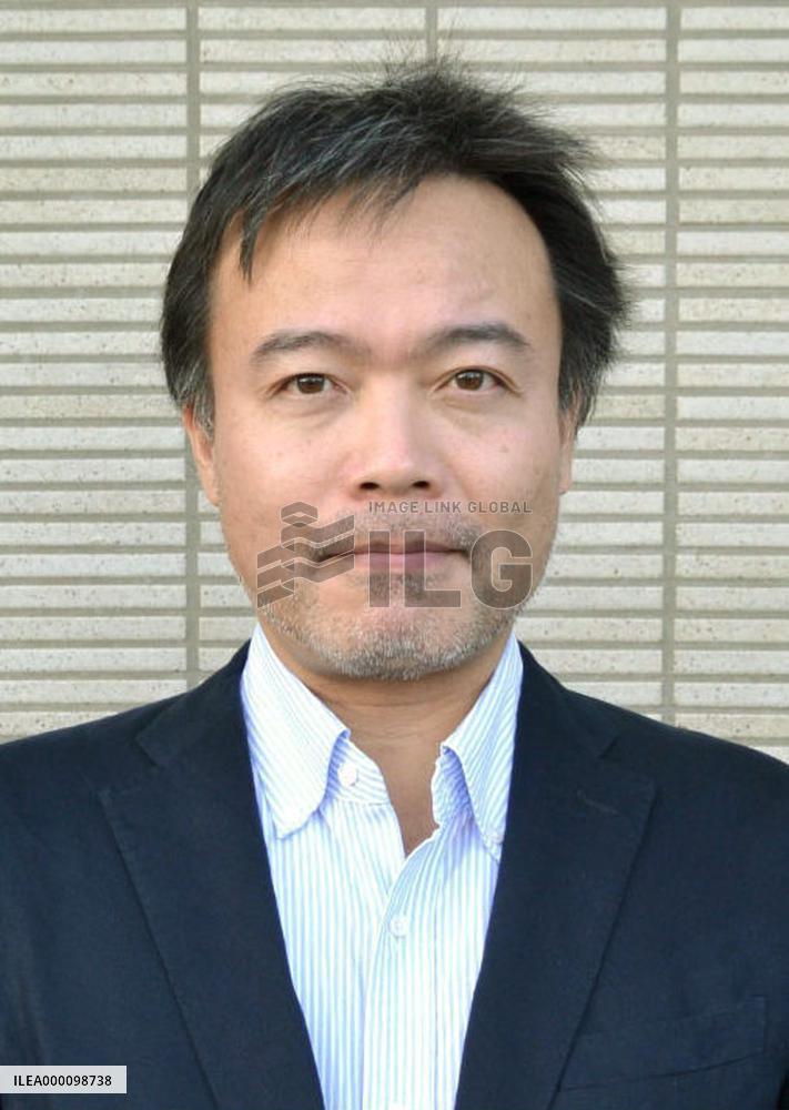 Japanese journalist Tsuneoka detained by Kurdish authorities in Iraq