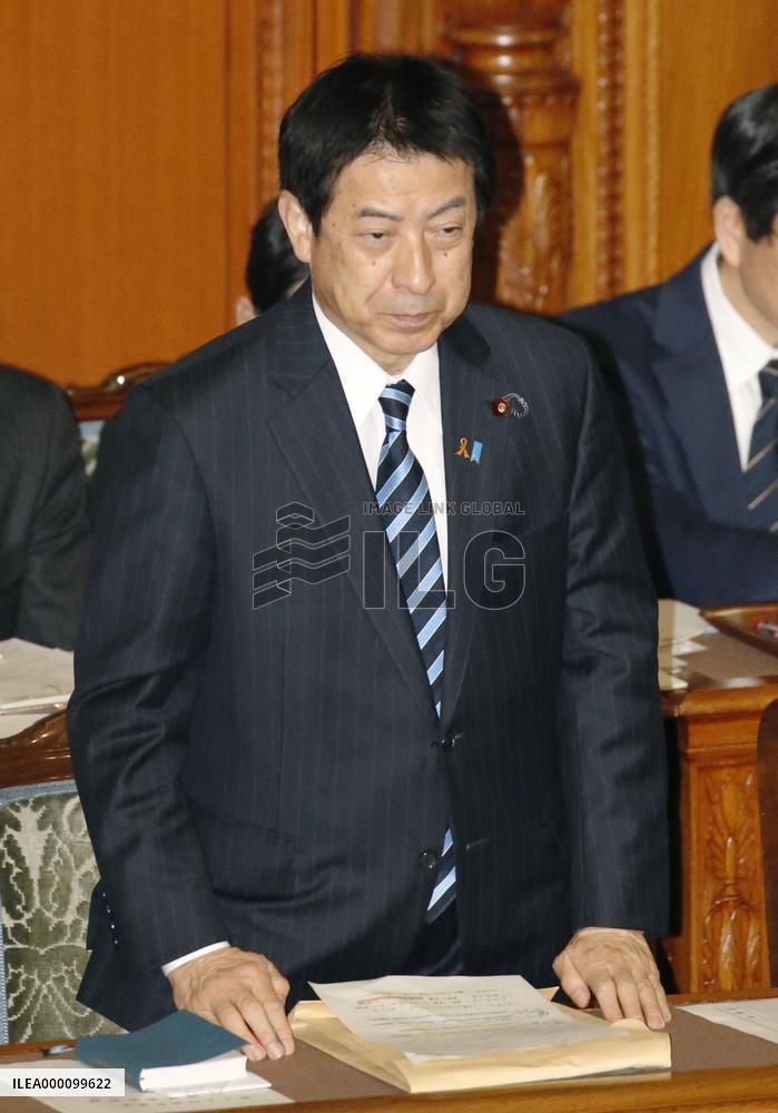 Eligibility requirement for pension benefits to be shortened