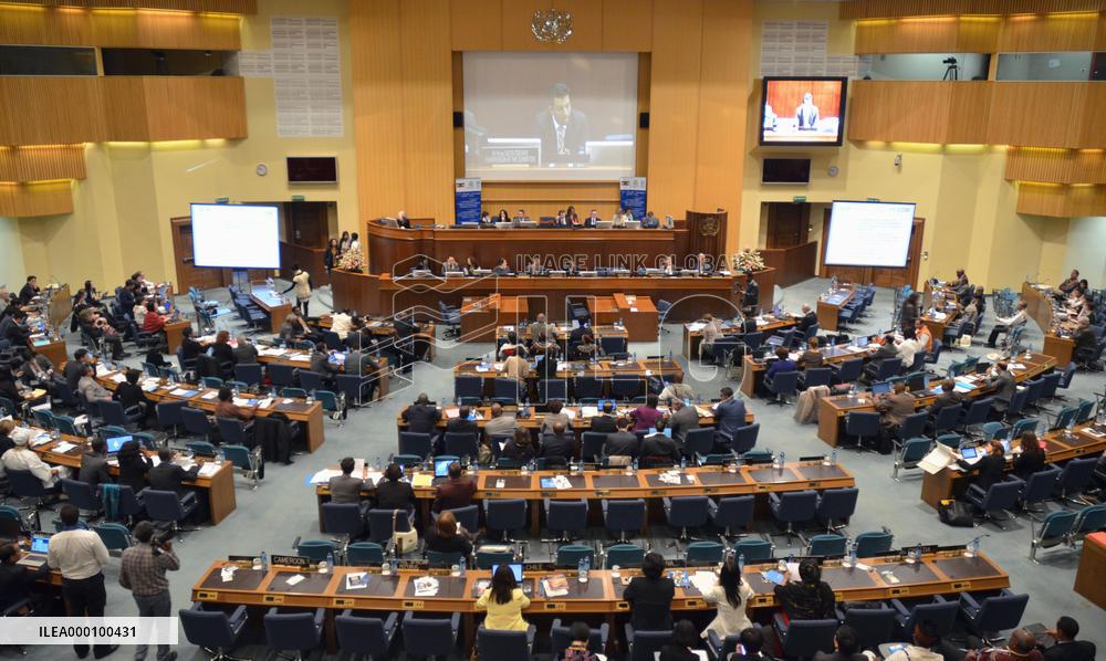 33 Japan festivals added to UNESCO heritage list