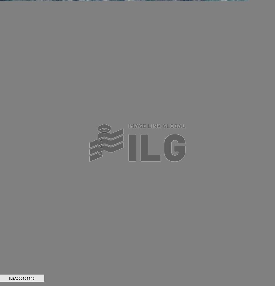 U.S. military Osprey crash-lands in sea off Okinawa