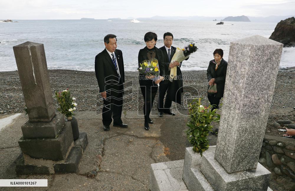 Abe to host Putin in home town