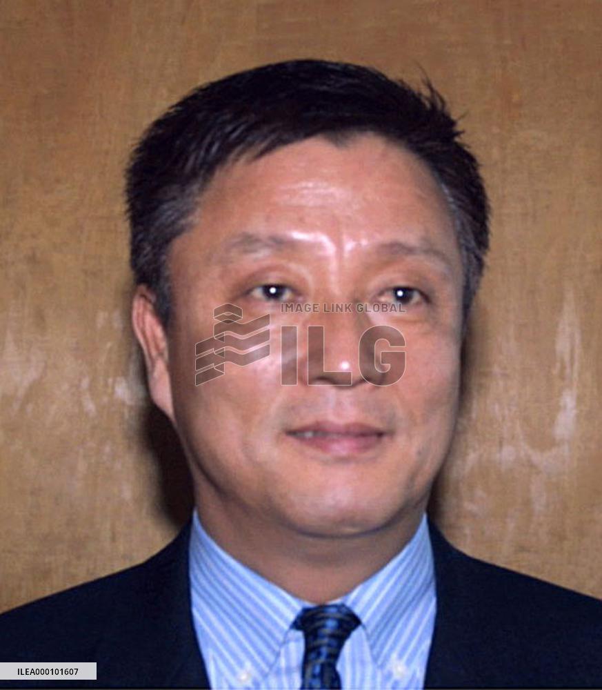 Baseball: Ex-Giants pitcher Kato dies at 66