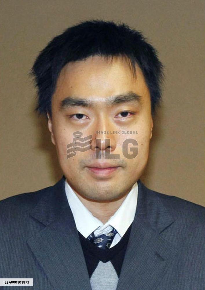 Third-party probe finds no evidence of cheating by shogi player