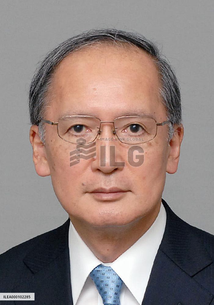 Japan pulls ambassador to S. Korea over new "comfort women" statue