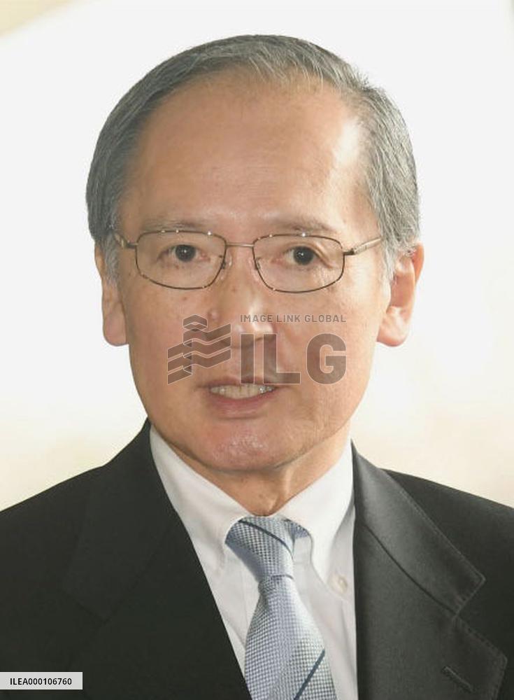 Japan to return recalled ambassador to S. Korea