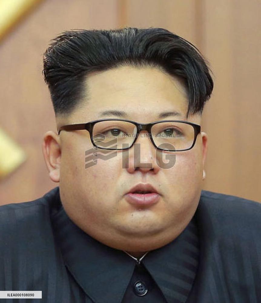 N. Korea missile test fails: S. Korea military