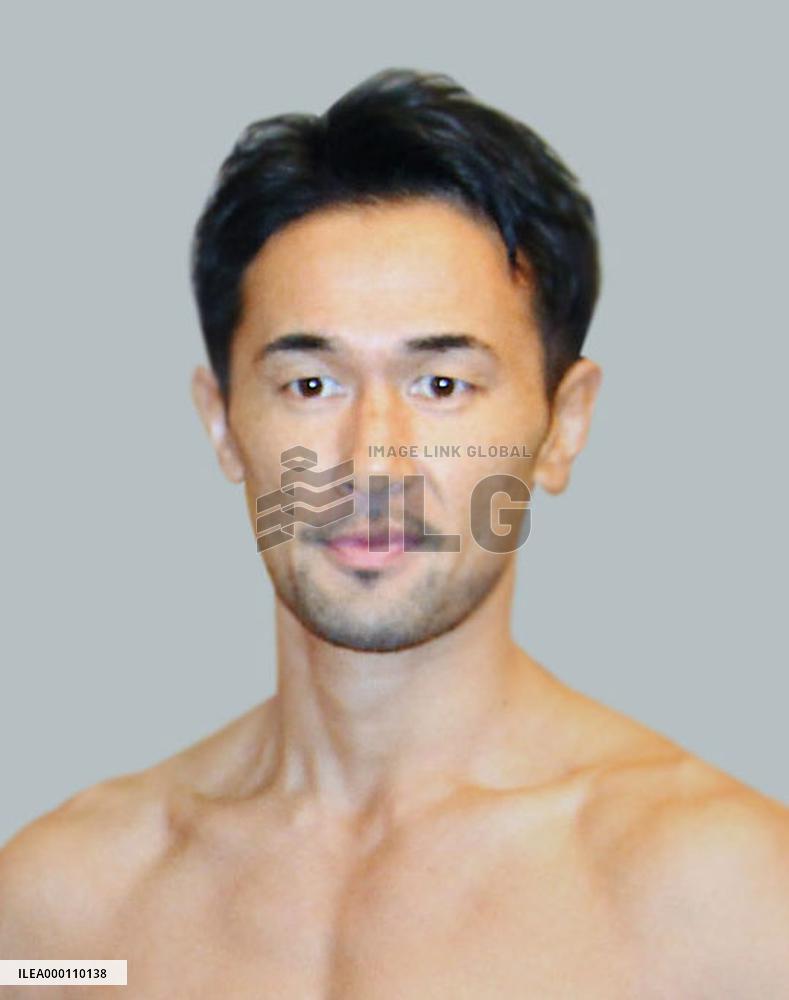 Boxing: Yamanaka aiming for 13th straight world title defense